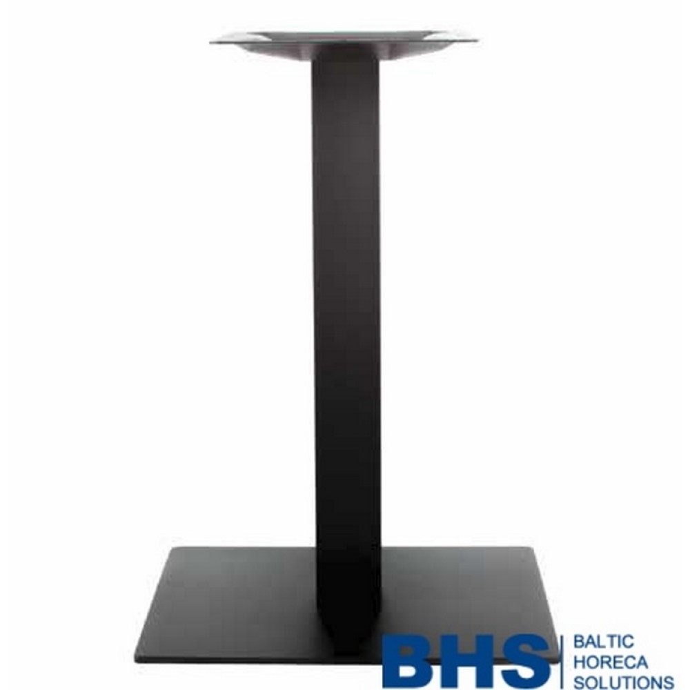 Table base AGT602