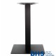 Table base AGT602