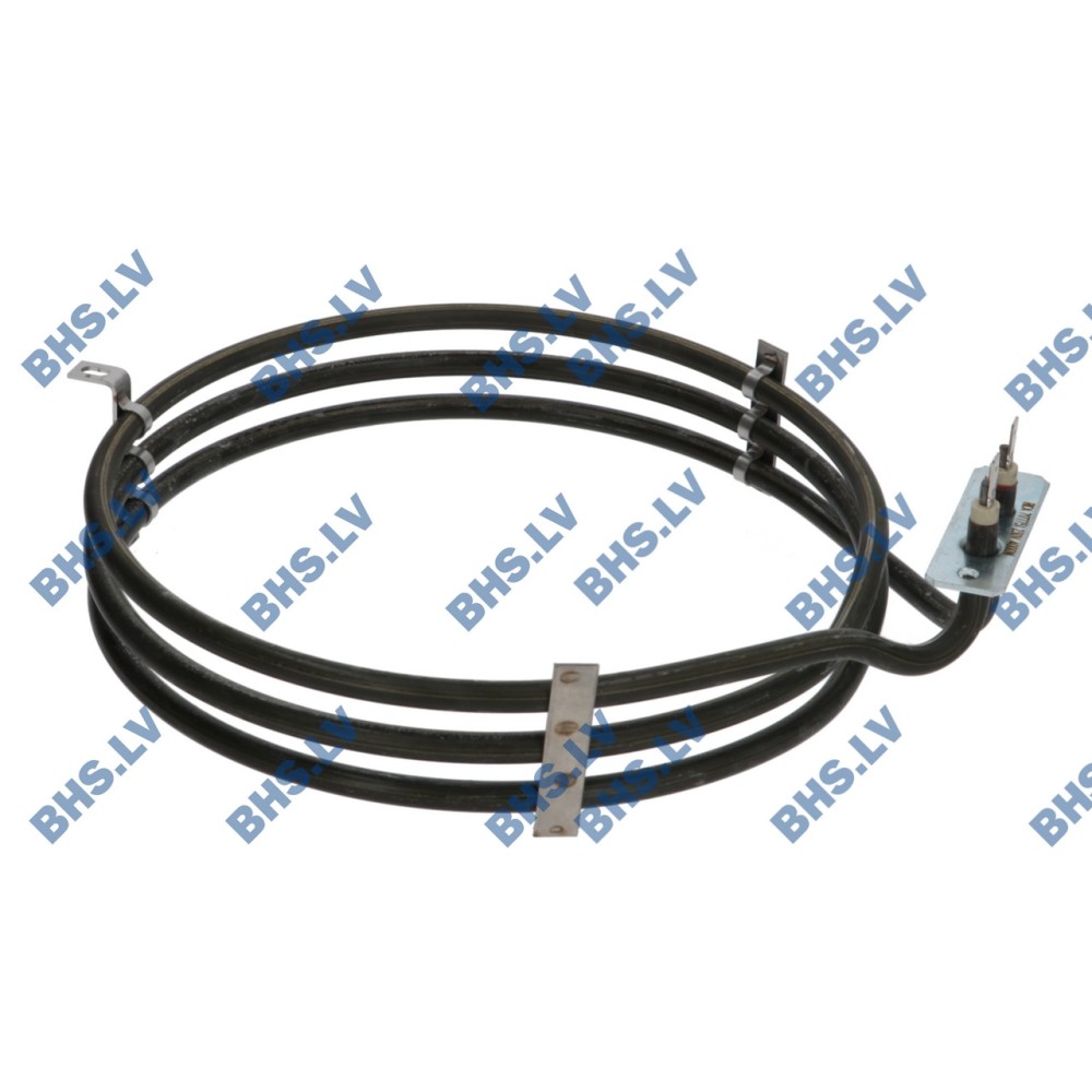 HEATING ELEMENT 230V 4000W