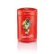 LuCaffe  Coffee Classic (beans) 250 gr.