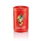 LuCaffe  Coffee Classic (beans) 250 gr.