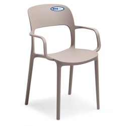 Chair AGS1069