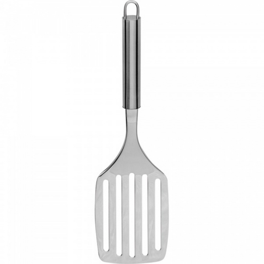 Spatula 32 cm