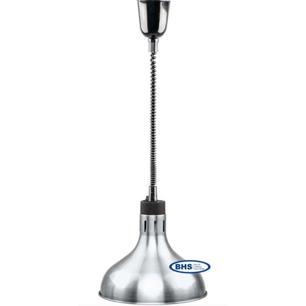 Toidusoojenduslamp 290S