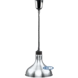 Toidusoojenduslamp 290S