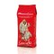 LuCaffe  Kофе Mamma Lucia (в зёрнах) 1 кг