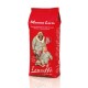 Lucaffe  Kohvioad MAMMA LUCIA 1 kg