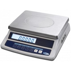 Weighing scale SLW 15 kg