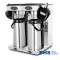 Coffee machine 2.2MX2