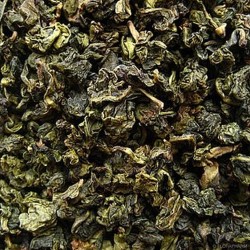 Milky Oolong piimaoolongtee 100gr