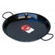 Paella pan 601