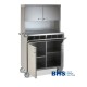 Buffet POLAR2CH