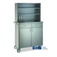 Buffet POLAR2AP