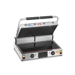 Ceramic contact grill PV2099