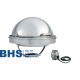 Built in chafing dish round RT11