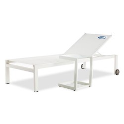 Sun chair SGS927