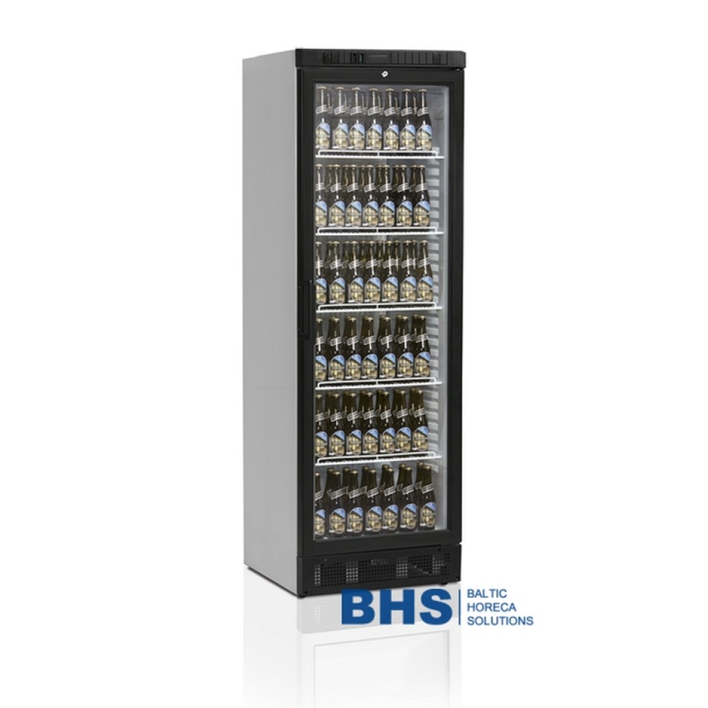 Refrigerator SCU1375