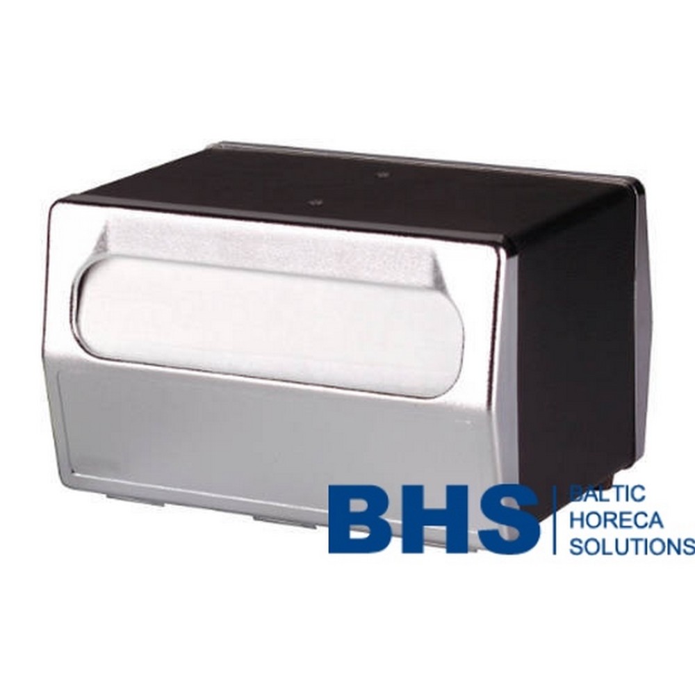 Napkin holder S21