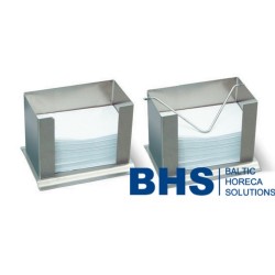 Dispenser for napkins S85/S88