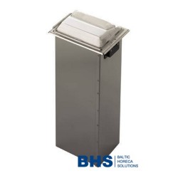 Dispenser for napkins S91/S92