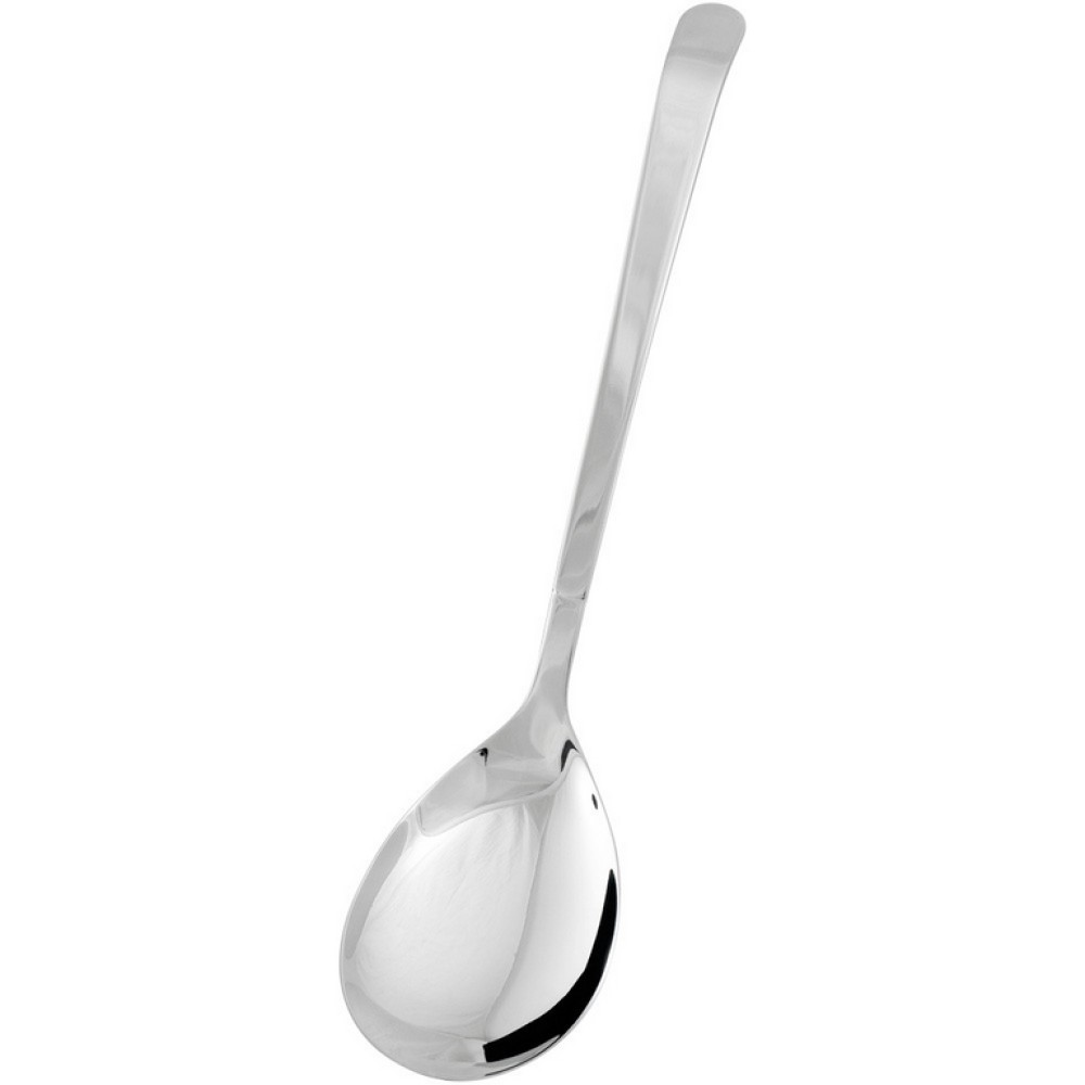 Serving spoon 31.5 cm