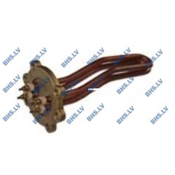 Heating element 2700W