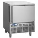 Blast chiller C5