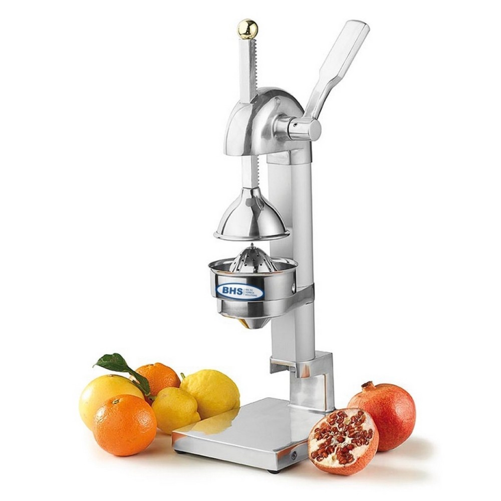 Manual citrus juicer SP2016