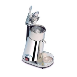 Automatic citrus juicer SP2072