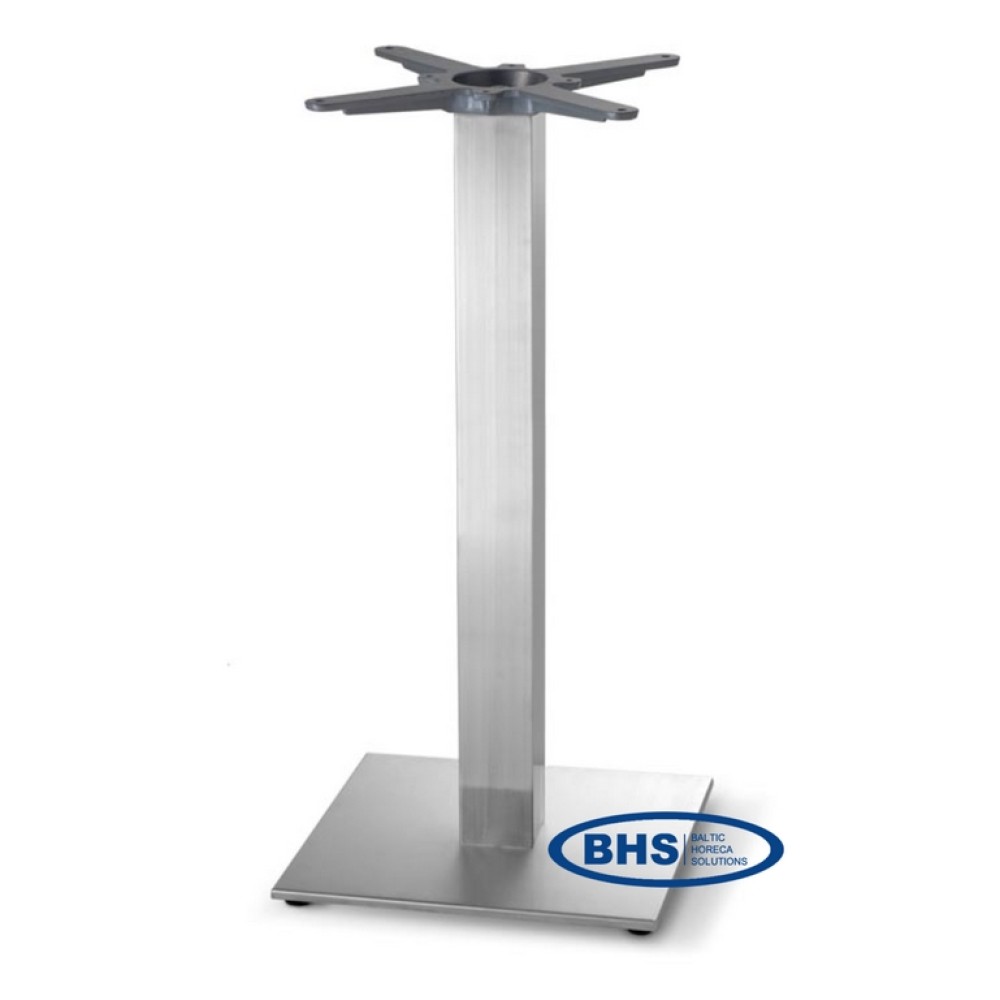 Table base AGT608/H