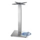 Table base AGT608/H