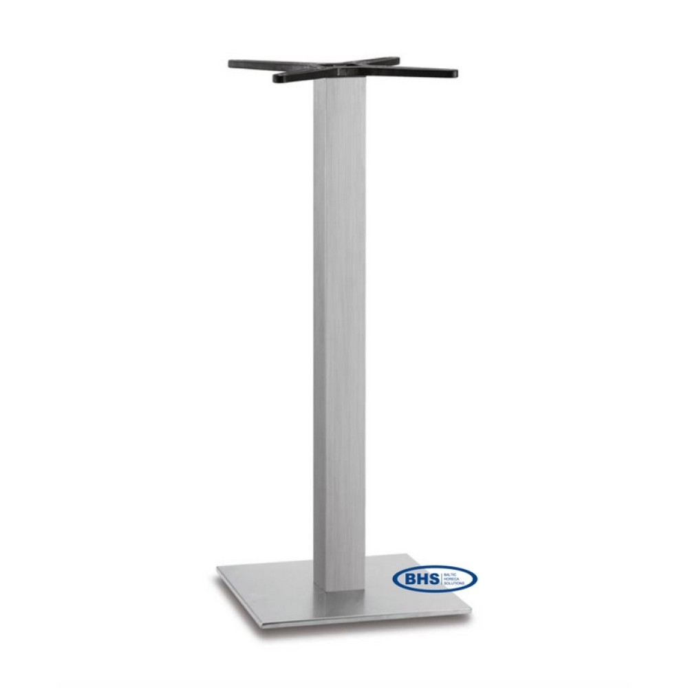 Table base AGT620/H