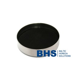 Tamper holder 73 mm