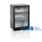 Backbar cooler BA15H