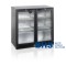 Backbar cooler BA20H