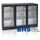 Backbar cooler BA31H