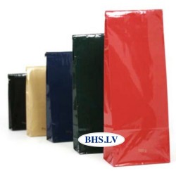 Tea packaging bags 100 g