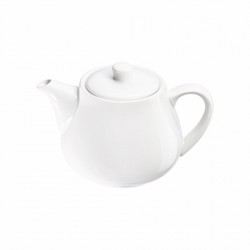 Tea pot 400 ml