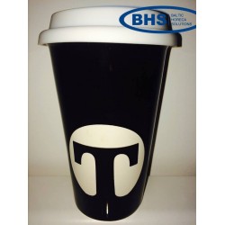 Thermo mug B 350 ml