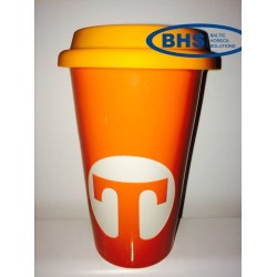 Thermo mug A 350 ml