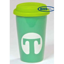 Thermo mug C 350 ml