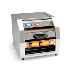 Conveyor toaster TF2090