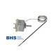 S-P THERMOSTAT 30-71°C