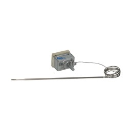 S-P THERMOSTAT 50-300°C