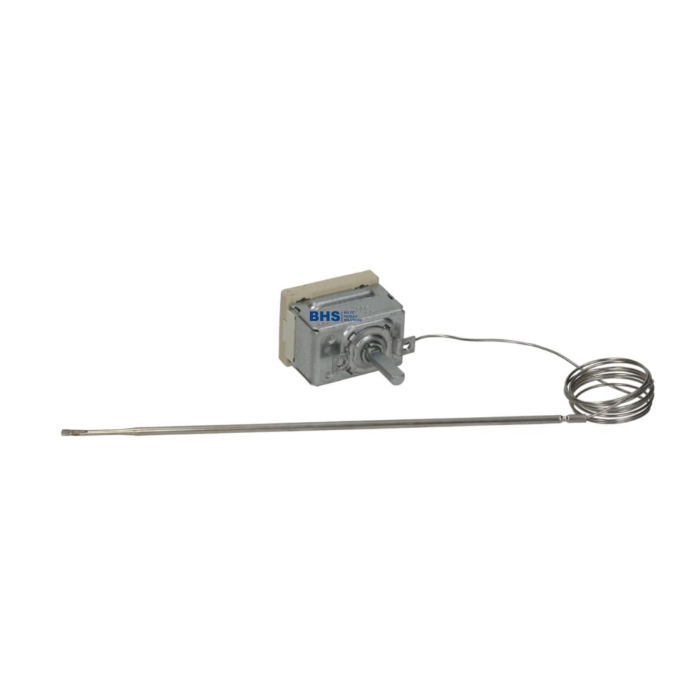 S-P THERMOSTAT 50-250°C