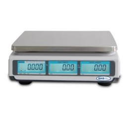 Weighing scale SGR 30 kg