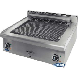 Veegrill 8,2 kW