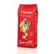 LuCaffe  Kohvioad CLASSIC 1 kg