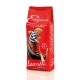 LuCaffe  Kohvioad EXQUISIT 1 kg