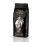 Café Mr. Exclusive 100% Arabica (beans) 1 kg